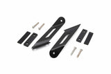 Fits Jeep Wrangler JK for Jeep Wrangler JK by Rough Country