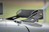 Fits Jeep Wrangler JK for Jeep Wrangler JK by Rough Country