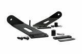 Fits Jeep Wrangler JK for Jeep Wrangler JK by Rough Country