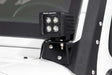 Led lights for 2007-2017 Jeep Wrangler JK by Rough Country