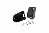Fits Jeep Wrangler JK for Jeep Wrangler JK by Rough Country