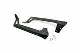 Fits Jeep Wrangler JK for Jeep Wrangler JK by Rough Country