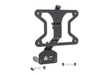 Fits Jeep Wrangler JK for Jeep Wrangler JK by Rough Country