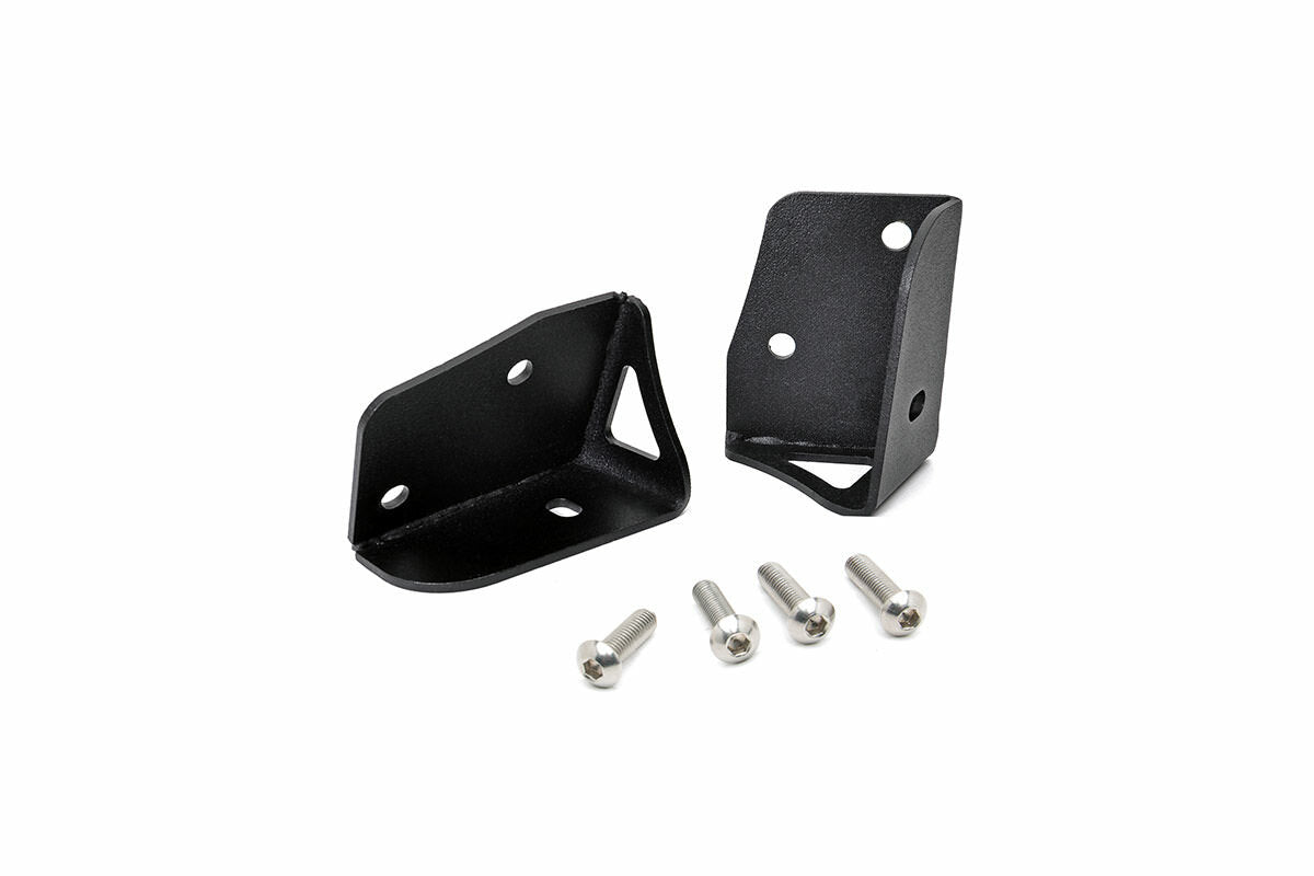 Fits Jeep Wrangler JK for Jeep Wrangler JK by Rough Country