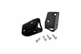 Fits Jeep Wrangler JK for Jeep Wrangler JK by Rough Country