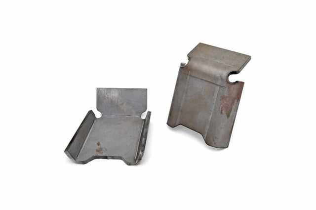 Control arms for 2007-2018 Jeep Wrangler JK by Rough Country