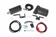 Led lights for 2007-2018 Jeep Wrangler JK by Rough Country