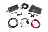 Led lights for 2007-2018 Jeep Wrangler JK by Rough Country