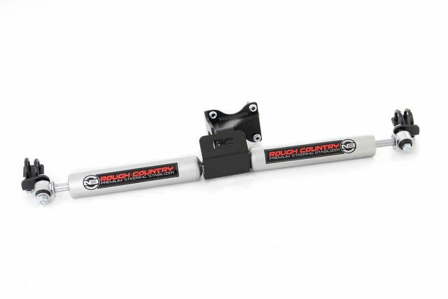 Fits Jeep Wrangler JK for 2007-2017 Jeep Wrangler JK by Rough Country