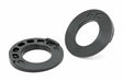 Coil spring for 2007-2018 Jeep Wrangler JK by Rough Country