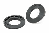 Coil spring for 2007-2018 Jeep Wrangler JK by Rough Country