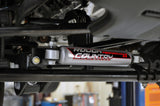 Fits Jeep Wrangler JK for Jeep Wrangler JK by Rough Country