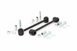 Fits Jeep Wrangler JK for 2007-2017 Jeep Wrangler JK by Rough Country