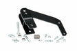 Fits Jeep Wrangler JK for 2007-2017 Jeep Wrangler JK by Rough Country