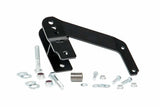 Fits Jeep Wrangler JK for 2007-2017 Jeep Wrangler JK by Rough Country