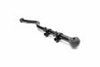 Fits Jeep Wrangler JK for 2007-2017 Jeep Wrangler JK by Rough Country