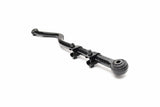 Fits Jeep Wrangler JK for 2007-2017 Jeep Wrangler JK by Rough Country
