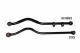 Fits Jeep Wrangler JK for Jeep Wrangler JK by Rough Country
