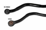 Fits Jeep Wrangler JK for Jeep Wrangler JK by Rough Country