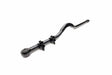 Fits Jeep Wrangler JK for 2007-2017 Jeep Wrangler JK by Rough Country
