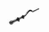 Fits Jeep Wrangler JK for 2007-2017 Jeep Wrangler JK by Rough Country