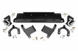 Bumper for 2007-2017 Jeep Wrangler JK by Rough Country