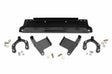 Bumper for 2007-2018 Jeep Wrangler JK by Rough Country