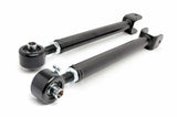 Control arms for 2007-2018 Jeep Wrangler JK by Rough Country