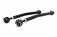 Control arms for 2007-2018 Jeep Wrangler JK by Rough Country
