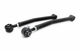 Control arms for 2007-2018 Jeep Wrangler JK by Rough Country