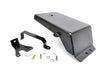 Skid plate for 2007-2018 Jeep Wrangler JK by Rough Country