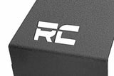 Fits Jeep Wrangler JK for 2007-2018 Jeep Wrangler JK by Rough Country