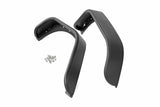 Fits Jeep Wrangler JK for 2007-2018 Jeep Wrangler JK by Rough Country