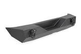 Bumper for 2007-2018 Jeep Wrangler JK by Rough Country