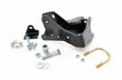 Fits Jeep Wrangler JK for 2007-2018 Jeep Wrangler JK by Rough Country