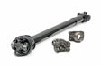 Fits Jeep Wrangler JK for 2007-2011 Jeep Wrangler JK by Rough Country