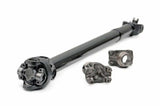 Fits Jeep Wrangler JK for 2007-2011 Jeep Wrangler JK by Rough Country