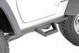 Wheel for 2007-2018 Jeep Wrangler JK by Rough Country