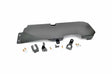 Skid plate for 2007-2018 Jeep Wrangler JK by Rough Country