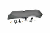 Skid plate for 2007-2018 Jeep Wrangler JK by Rough Country