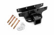 Fits Jeep Wrangler JK for 2007-2024 Jeep Wrangler JK by Rough Country