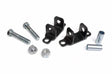 Fits Jeep Wrangler JK/Wrangler for 1997-2017 Jeep Wrangler JK by Rough Country