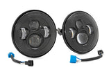 Fits Jeep Wrangler JK/Wrangler for Jeep Wrangler JK by Rough Country