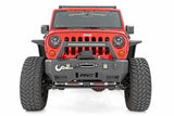Fits Jeep Wrangler JK/Wrangler for Jeep Wrangler JK by Rough Country