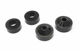 Suspension lift kit for 2007-2018 Jeep Wrangler JK by Rough Country