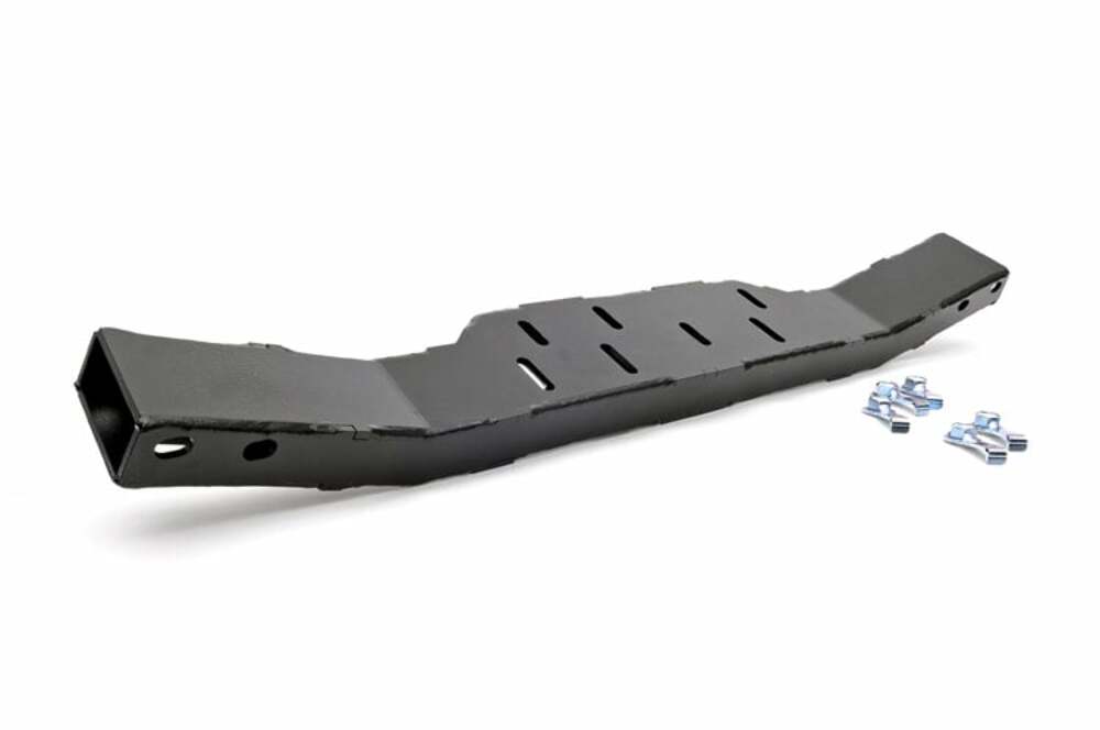 Crossmember for 2007-2018 Jeep Wrangler JK by Rough Country