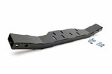 Crossmember for 2007-2018 Jeep Wrangler JK by Rough Country