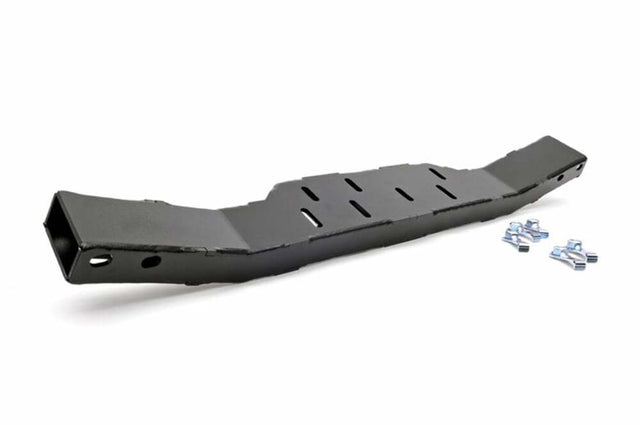 Crossmember for 2007-2018 Jeep Wrangler JK by Rough Country