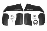 Fits Jeep Wrangler JK/Wrangler for 2007-2018 Jeep Wrangler JK by Rough Country