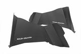 Fits Jeep Wrangler JK/Wrangler for 2007-2018 Jeep Wrangler JK by Rough Country